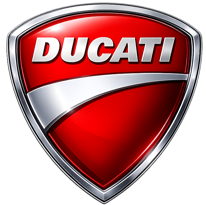 Ducati