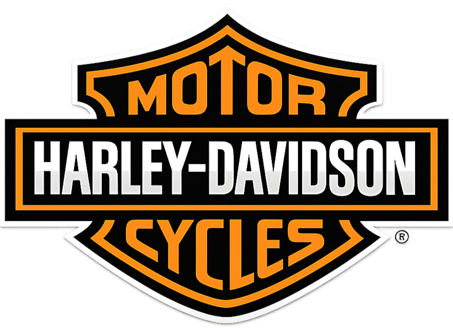 Harley-Davidson