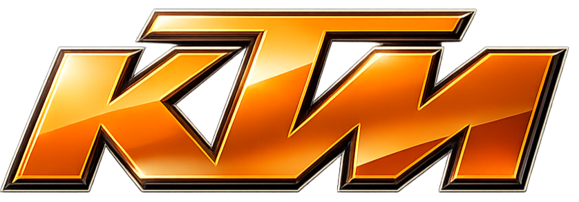 KTM