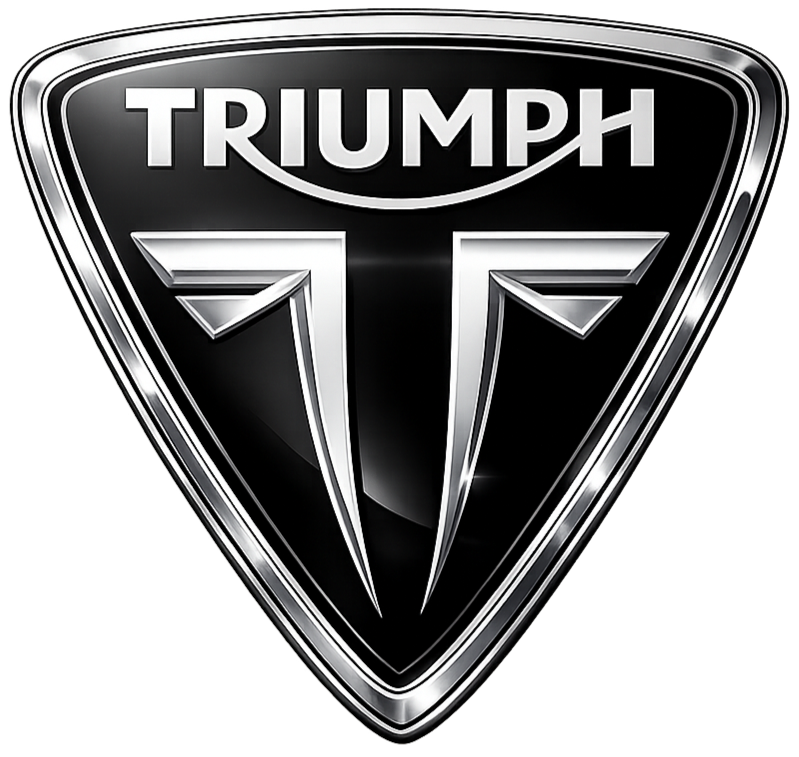 Triumph