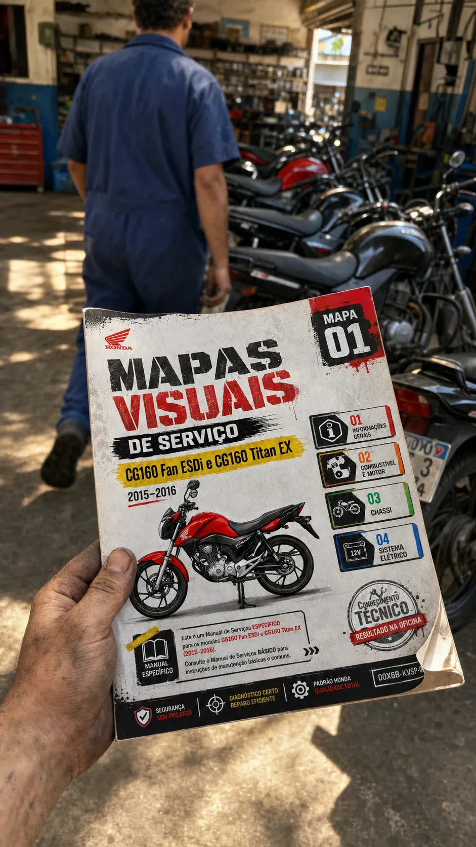 Imagem da aba Manuais 4